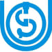 IGNOU ODL Admission 2026 Deadline Extended to March 30; Apply @ignou.ac.in